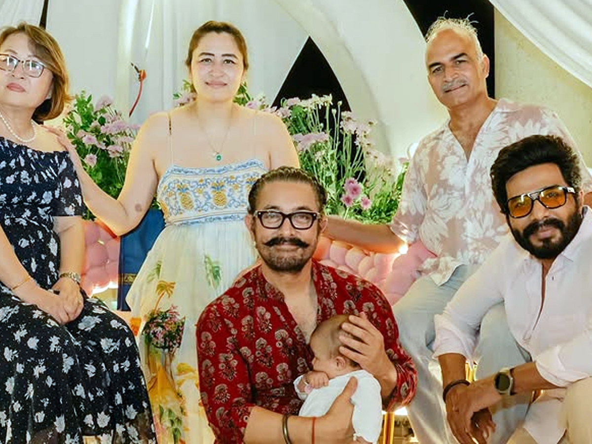 Gutta_20jwala_20son_20name_20ceremony4.jpg 5