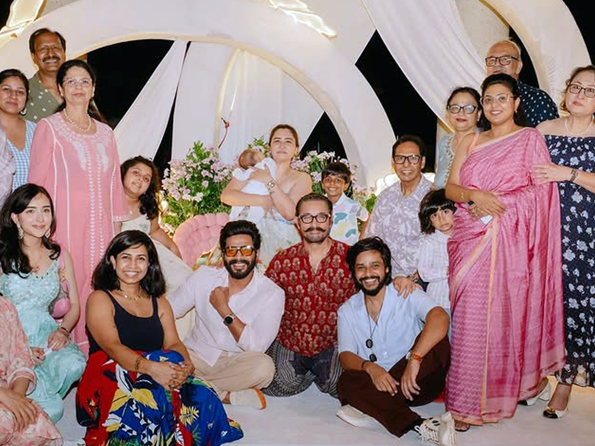Gutta_20jwala_20son_20name_20ceremony5.jpg 6