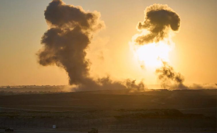 Israel-Launches.jpg
