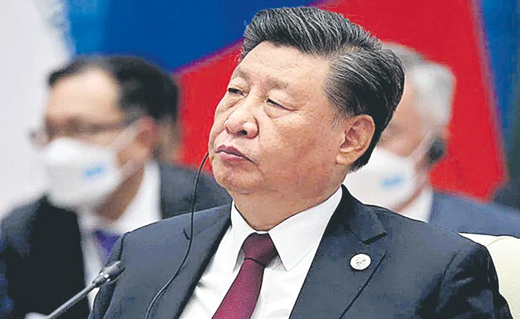 JINPING.jpg