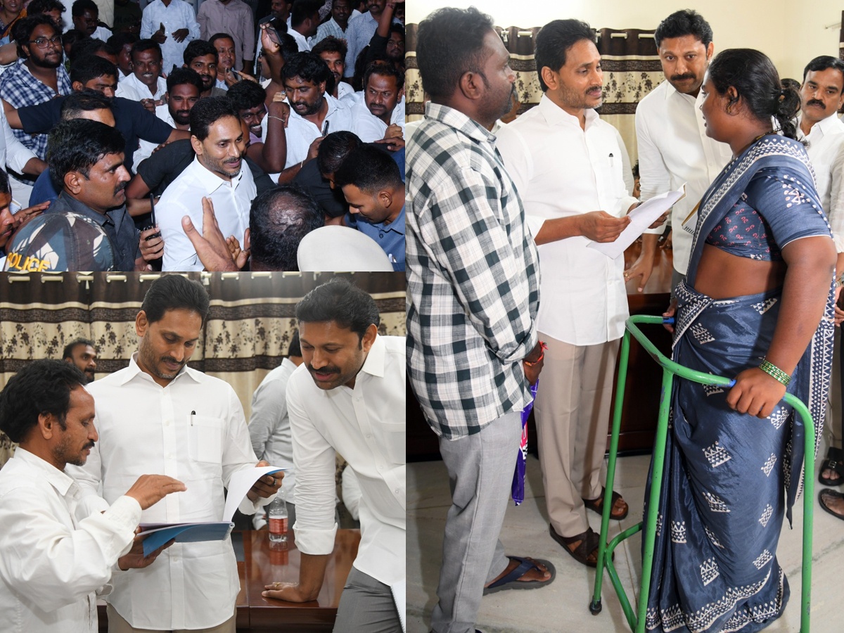Jgan_20sir_20at_20pulivendula_20title.jpg 1