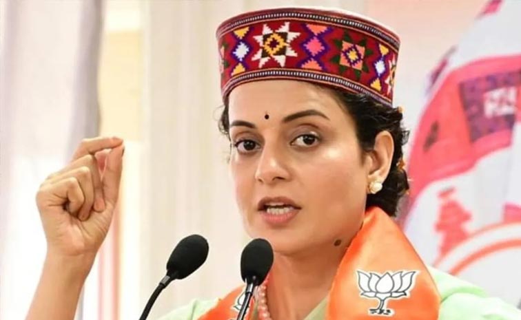 Kangana_Flood_Comments.jpg