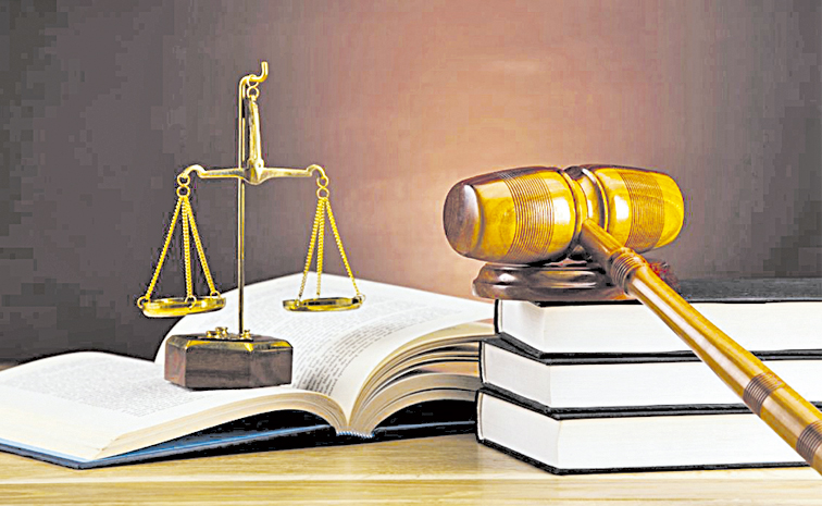 LAW-FINAL.jpg