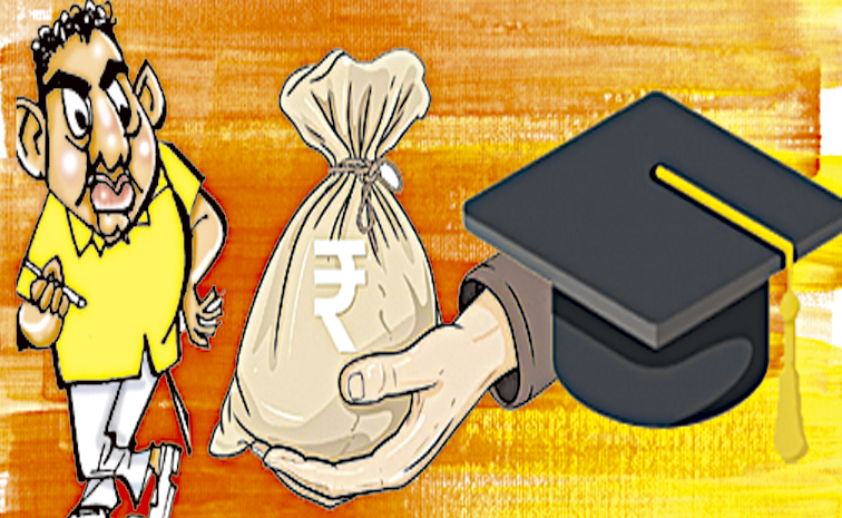 LOKESH12.jpg
