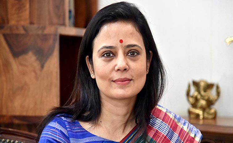 MOITRA.jpg