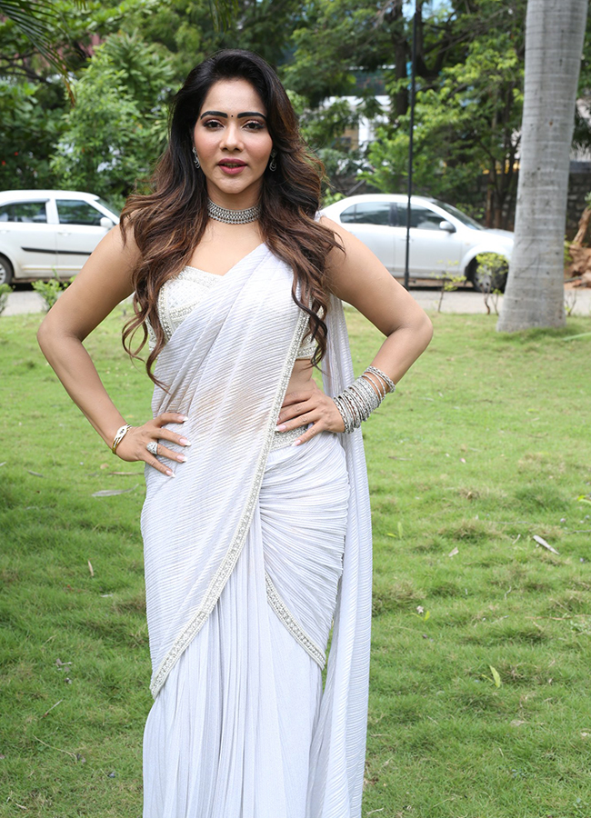 Mitraaw_20Sharma_20at_20Virgin_20Boys_20Trialer_20Launch_20Event_20Photos__20_2810_29.jpg 10