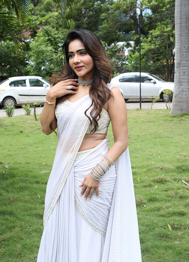 Mitraaw_20Sharma_20at_20Virgin_20Boys_20Trialer_20Launch_20Event_20Photos__20_2811_29.jpg 11