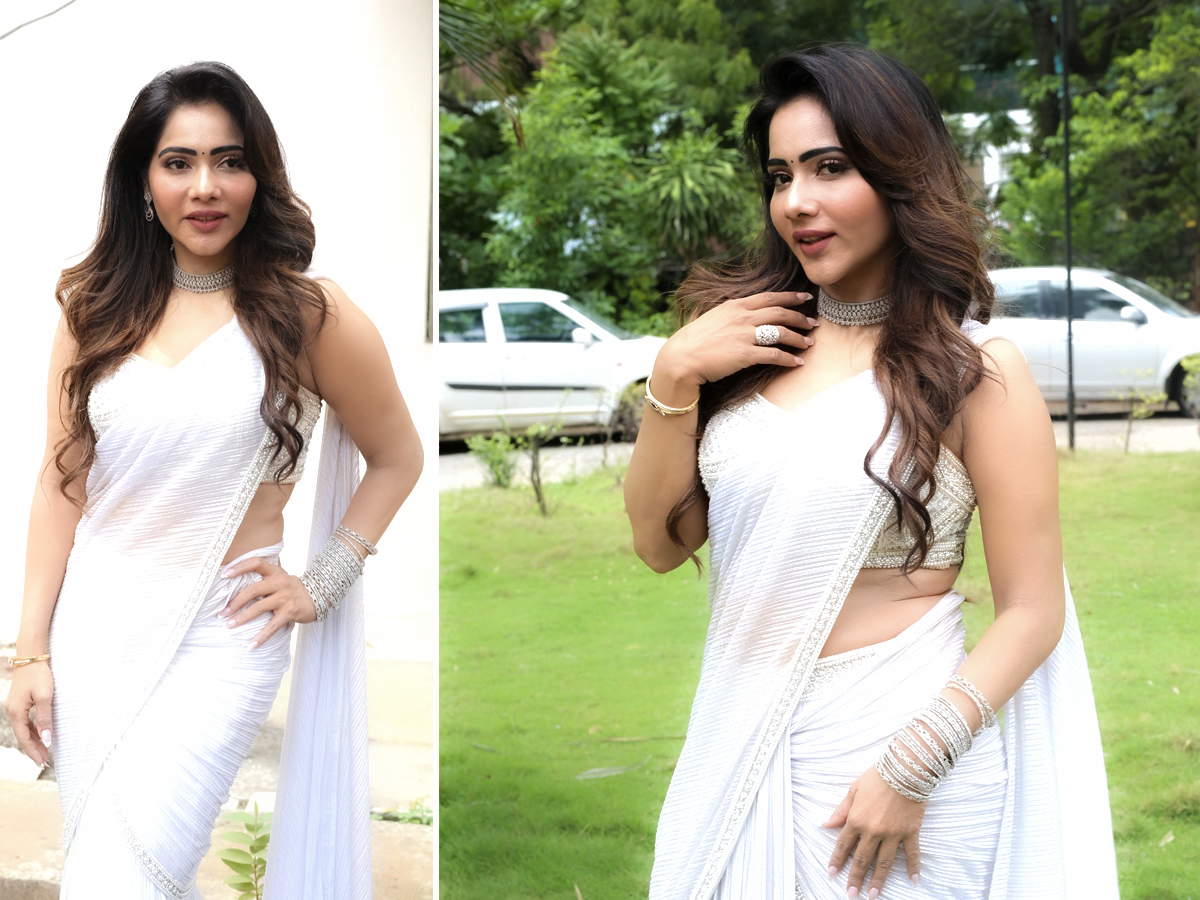 Mitraaw_20Sharma_20at_20Virgin_20Boys_20Trialer_20Launch_20Event_20Photos__20_281_29.jpg 1