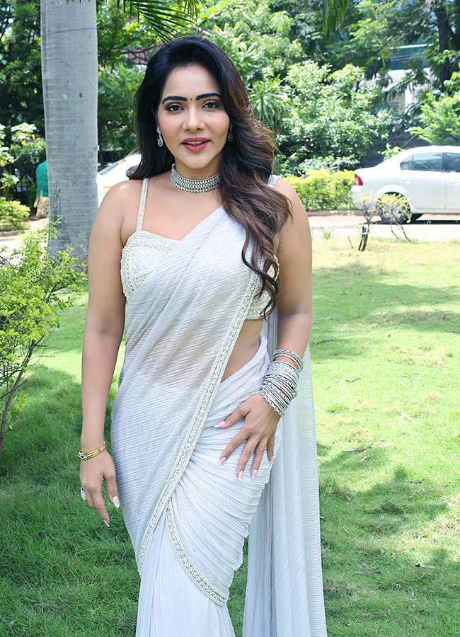 Mitraaw_20Sharma_20at_20Virgin_20Boys_20Trialer_20Launch_20Event_20Photos__20_282_29.jpg 2