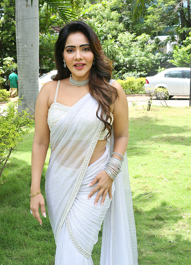 Mitraaw_20Sharma_20at_20Virgin_20Boys_20Trialer_20Launch_20Event_20Photos__20_283_29.jpg 3