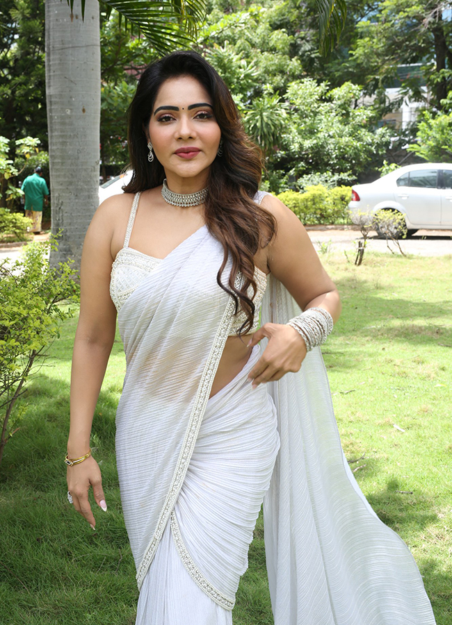 Mitraaw_20Sharma_20at_20Virgin_20Boys_20Trialer_20Launch_20Event_20Photos__20_284_29.jpg 4