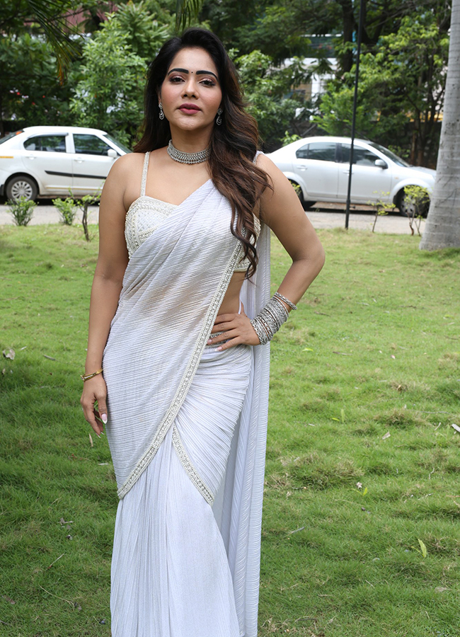 Mitraaw_20Sharma_20at_20Virgin_20Boys_20Trialer_20Launch_20Event_20Photos__20_289_29.jpg 9