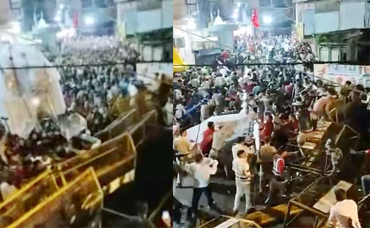 Muharram-Procession.jpg