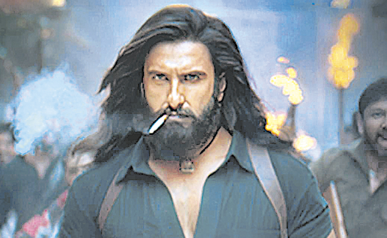 Ranveer1.jpg