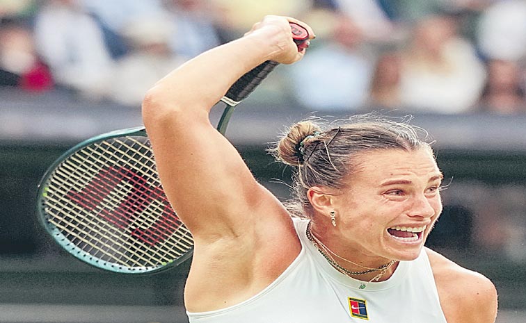 SABALENKA.jpg