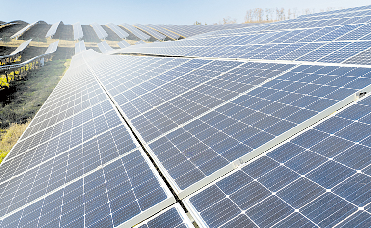 SOLAR-2.jpg