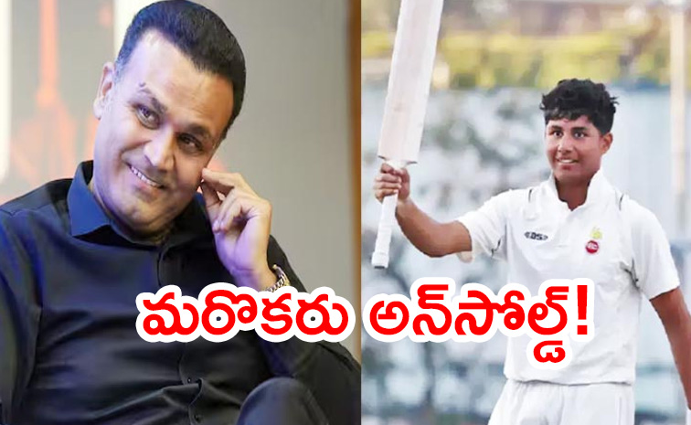 Sehwag-Elder.jpg