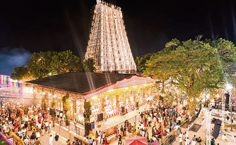 TiruchendurTempe.jpg