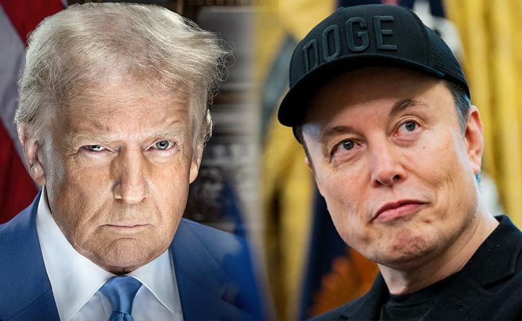 Trump_Musk_New_Party.jpg