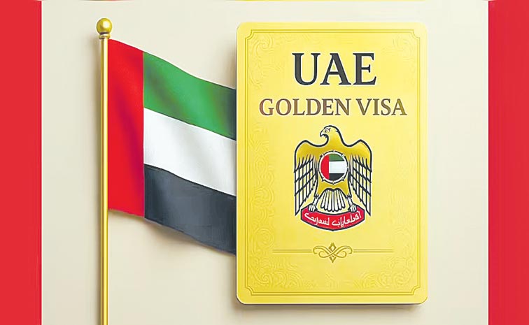 UAE.jpg