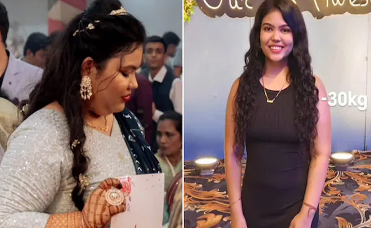 UditaAgarwaweightloss.jpg