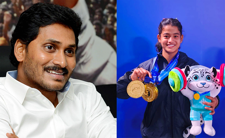 YS-Jagan-Congratulates-Reddy-Bhavani.jpg