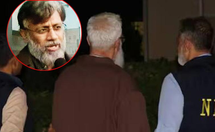 ahawwur-Rana-admits.jpg