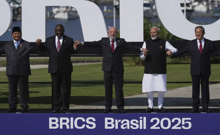 brics-main.jpg