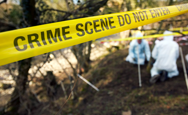 crime_20scene.jpg