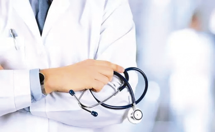 fake-doctors.jpg