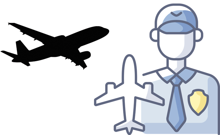 flight.jpg