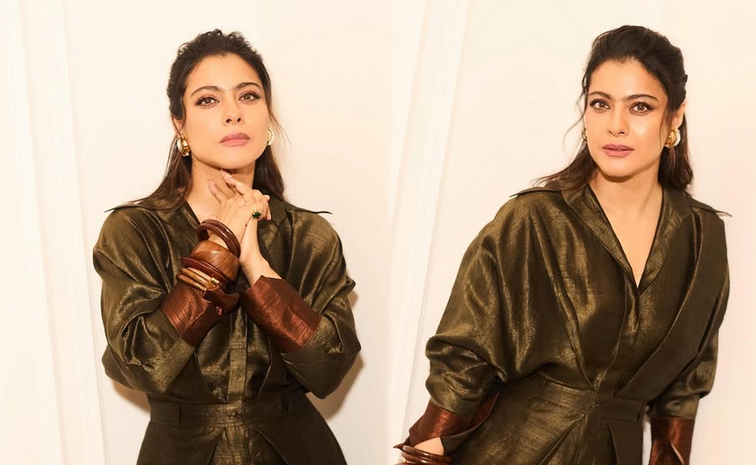 kajol1.jpg