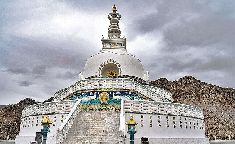 kashmir-tour.jpg