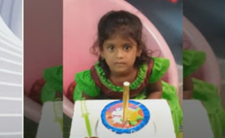 kid_20sahastra.jpg