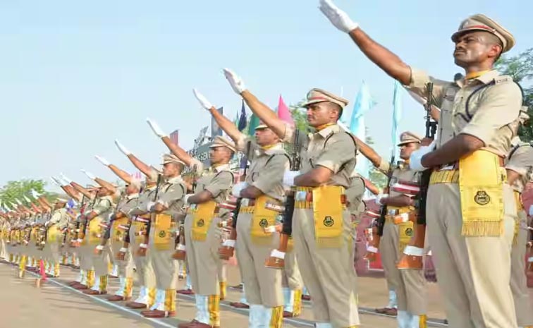 madhya-pradesh.jpg
