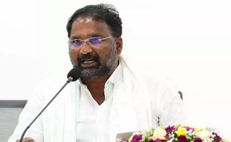 minister_20vakiti_20srihari.jpg
