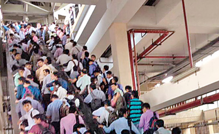 mumbai-main.jpg
