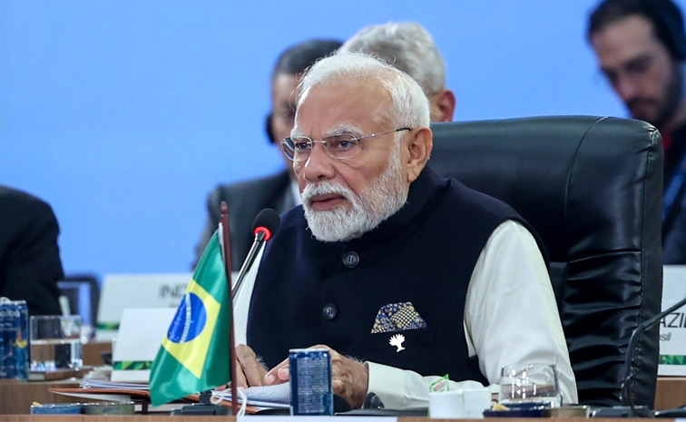 narendra-modi_1.jpg