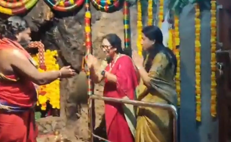 prabhas.jpg