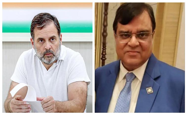rahul.jpg