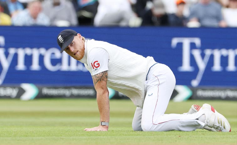 stokes.jpg