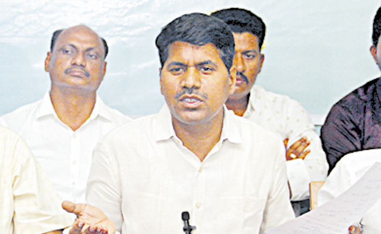 venkata-reddy.jpg