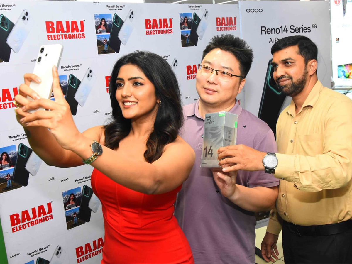 Actress_20Eesha_20Rebba_20Unveils_20All_20New_20OPPO_20Reno14_20Series__20_281_29.jpg 1