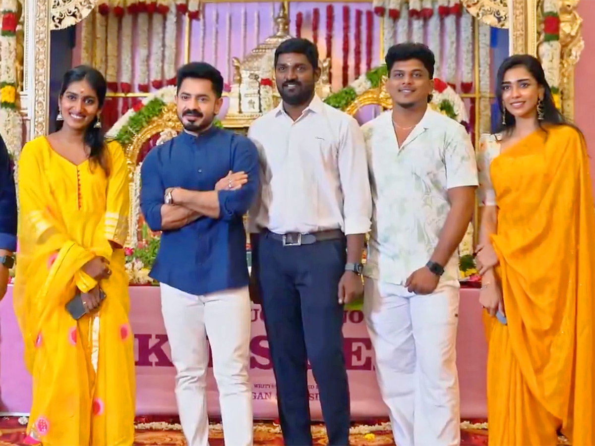 Actress_20Sridevi_20of_20Court_20fame_20makes_20debut_20in_20Tamil_20cinema_20with_20actor_20KJR__20_2811_29.jpg 11