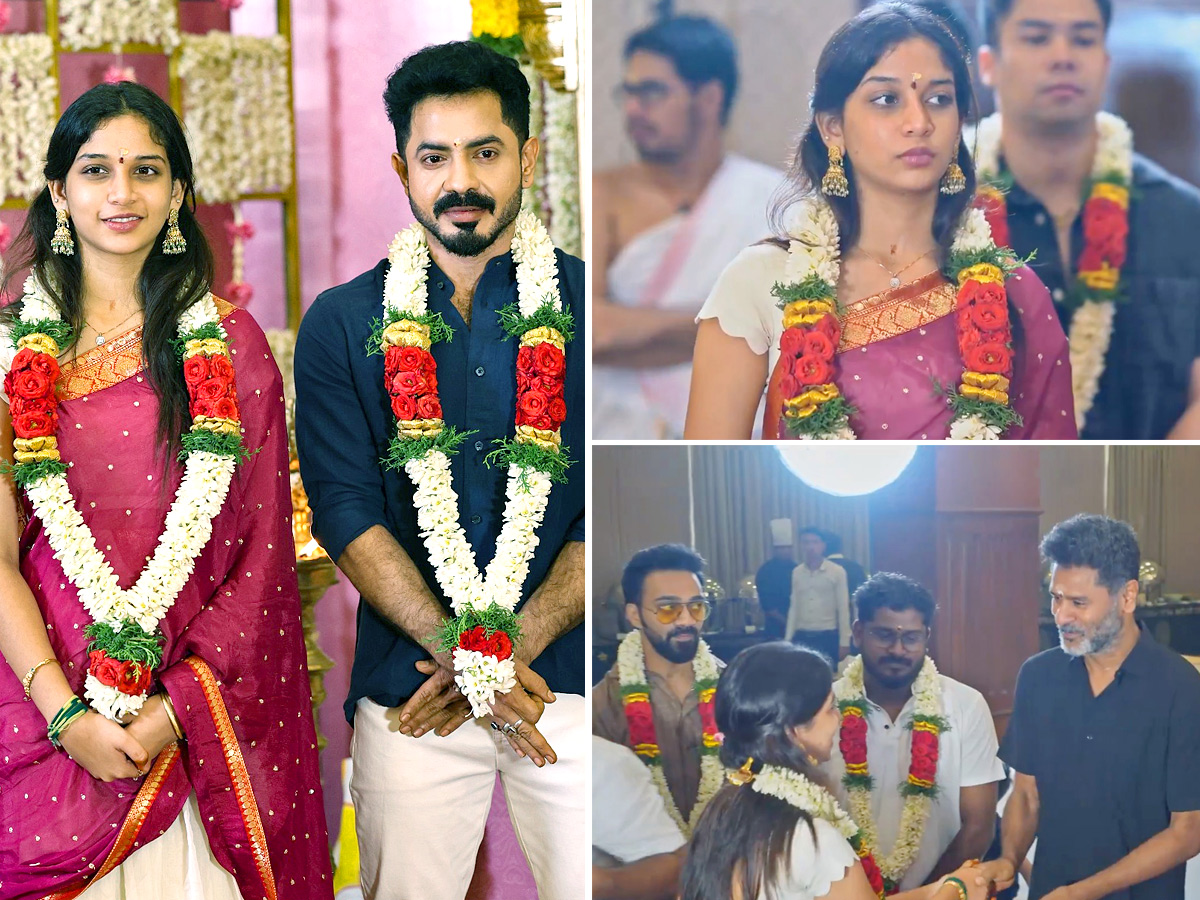 Actress_20Sridevi_20of_20Court_20fame_20makes_20debut_20in_20Tamil_20cinema_20with_20actor_20KJR__20_281_29.jpg 1