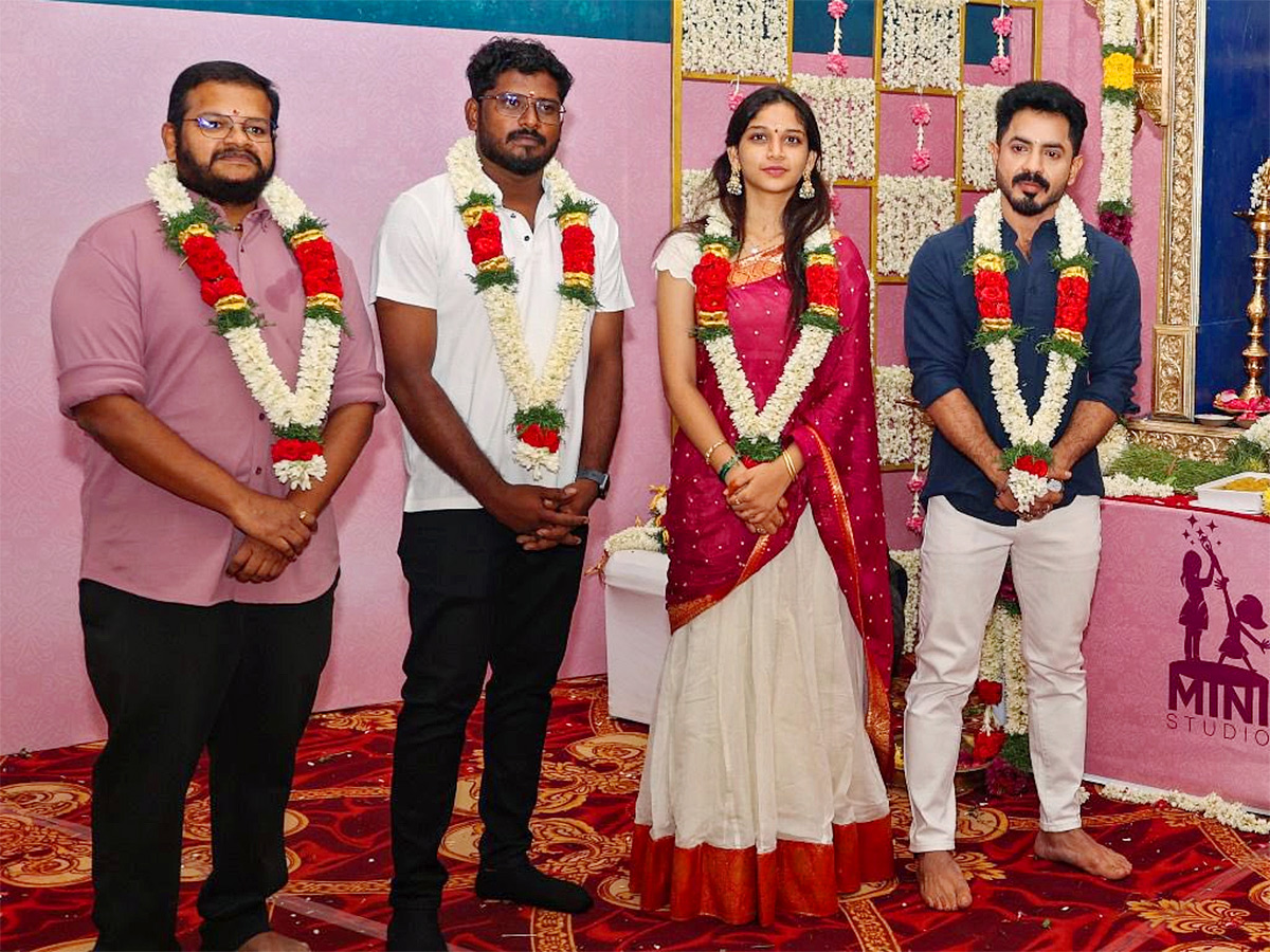 Actress_20Sridevi_20of_20Court_20fame_20makes_20debut_20in_20Tamil_20cinema_20with_20actor_20KJR__20_285_29.jpg 5
