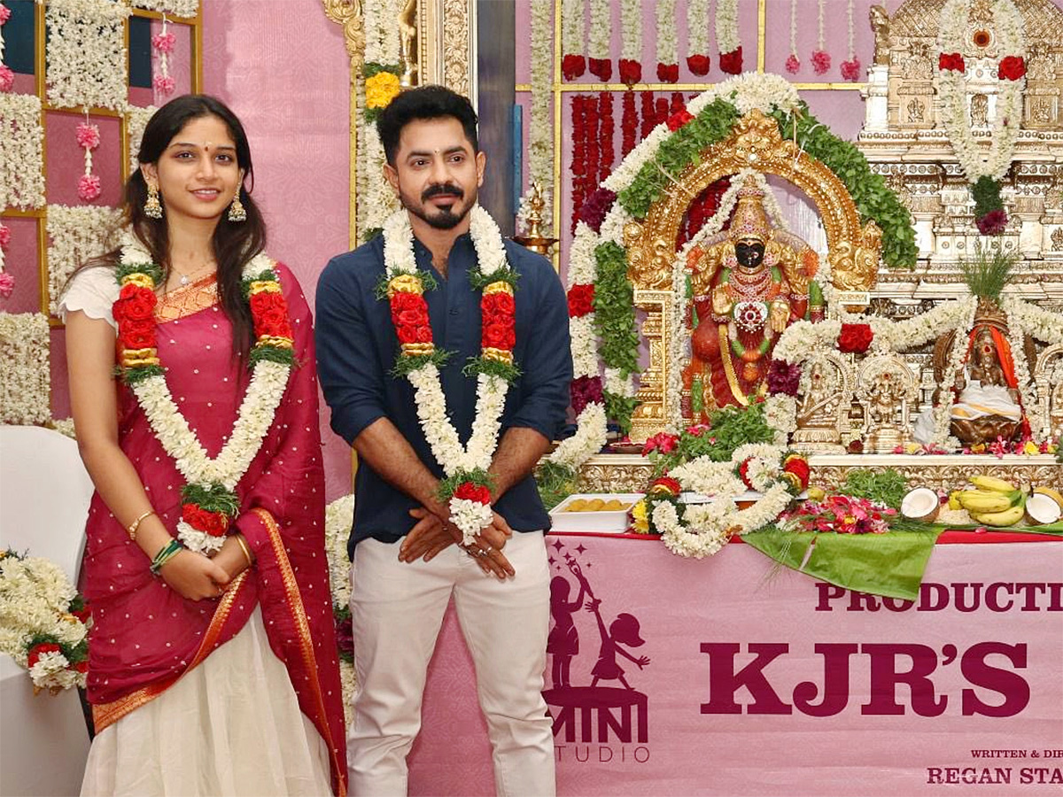 Actress_20Sridevi_20of_20Court_20fame_20makes_20debut_20in_20Tamil_20cinema_20with_20actor_20KJR__20_286_29.jpg 6