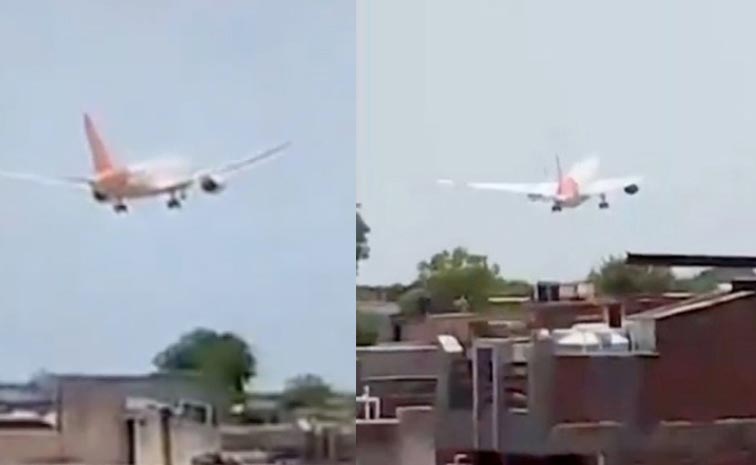 Airindia_Crash_Report.jpg