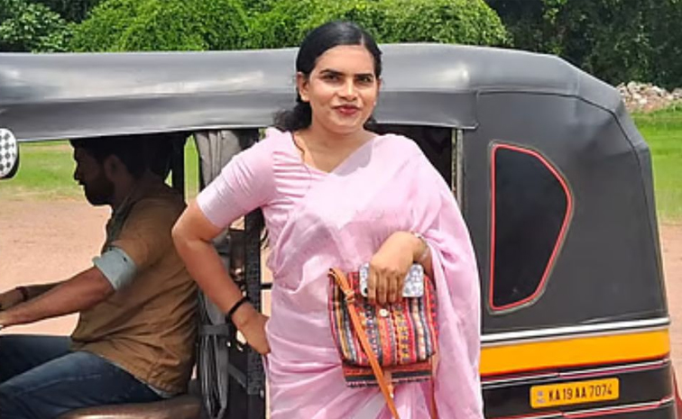 Ajibabu.jpg
