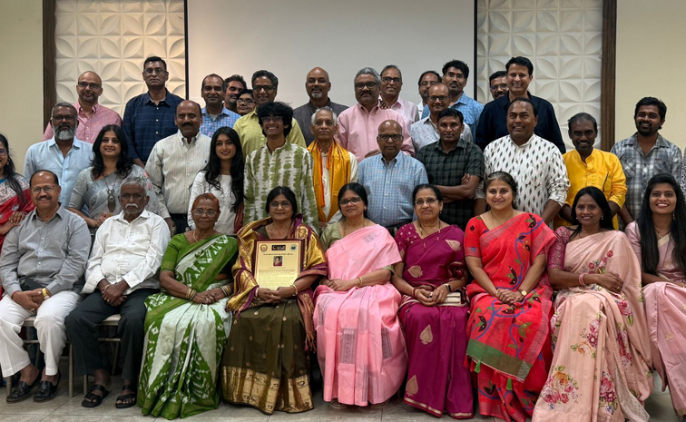 AttaluriVijayalakshm_NRI.jpg